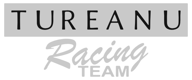 Tureanu Racing Team
